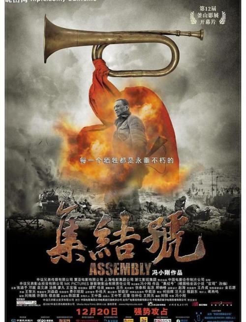 阿图瓦大学假学位证购买